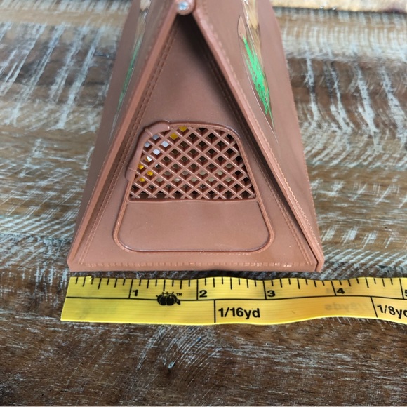 Rare NewRay vintage Extreme Camping play set - Picture 6 of 16